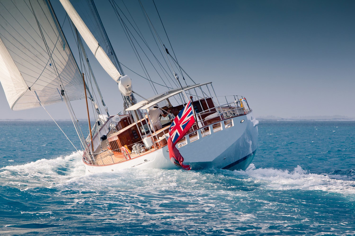 [32m-Yacht-EMMALINE]-1373-159.jpg
