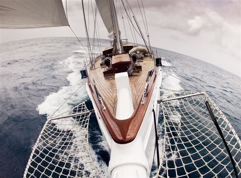 [32m-Yacht-EMMALINE]-1373-168.jpg