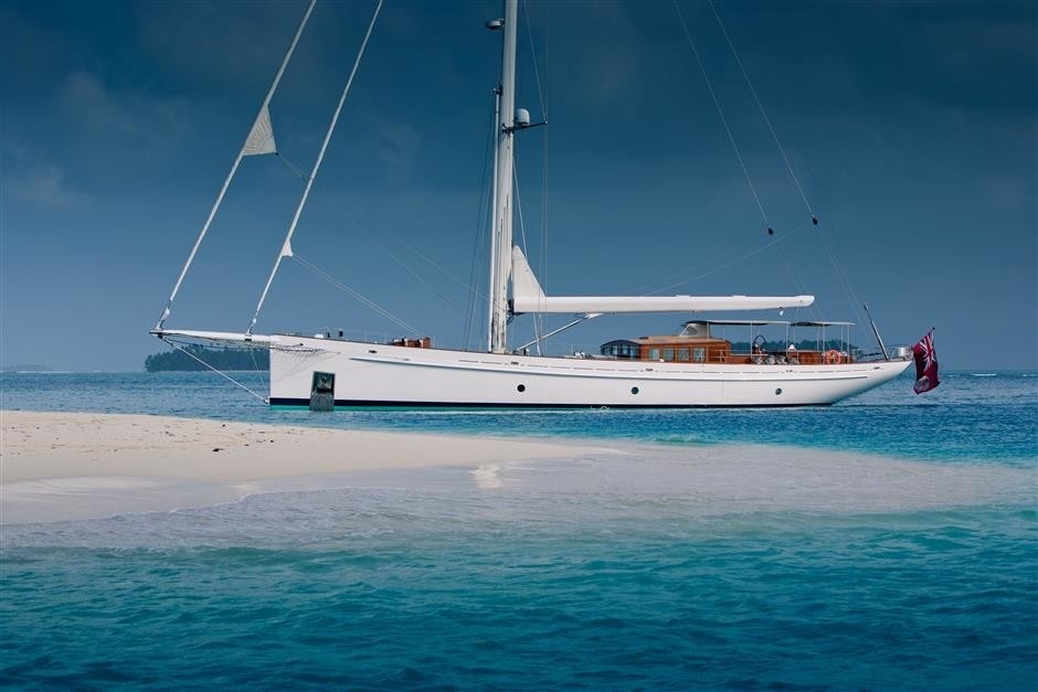 [32m-Yacht-EMMALINE]-1373-19.jpg
