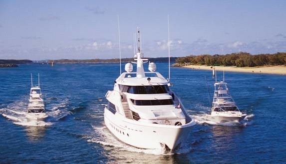 [32m-Yacht-FLYING-FISH]-10476-14.jpg