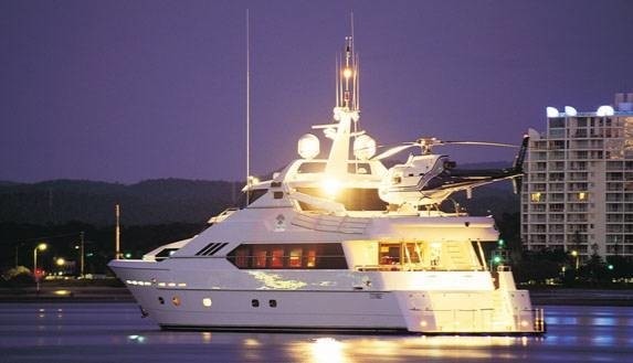 [32m-Yacht-FLYING-FISH]-10476-161.jpg