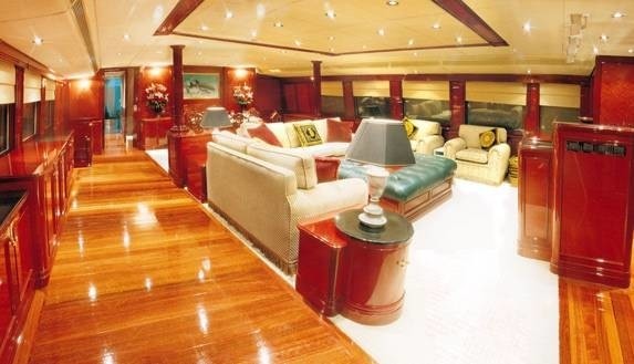 [32m-Yacht-FLYING-FISH]-10476-75.jpg