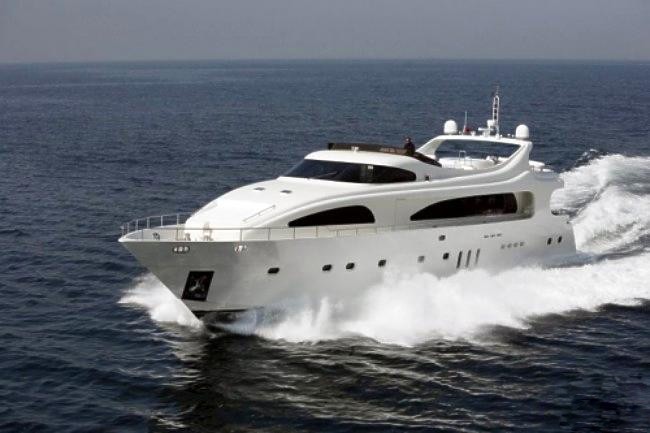 [32m-Yacht-GRACE-KELLY]-1592-127.jpg