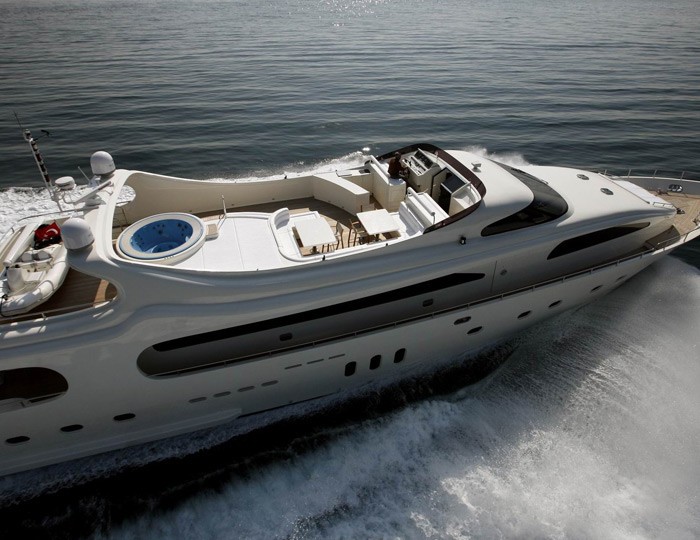 [32m-Yacht-GRACE-KELLY]-1592-173.jpg