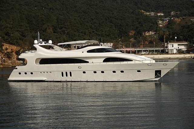 [32m-Yacht-GRACE-KELLY]-1592-20.jpg