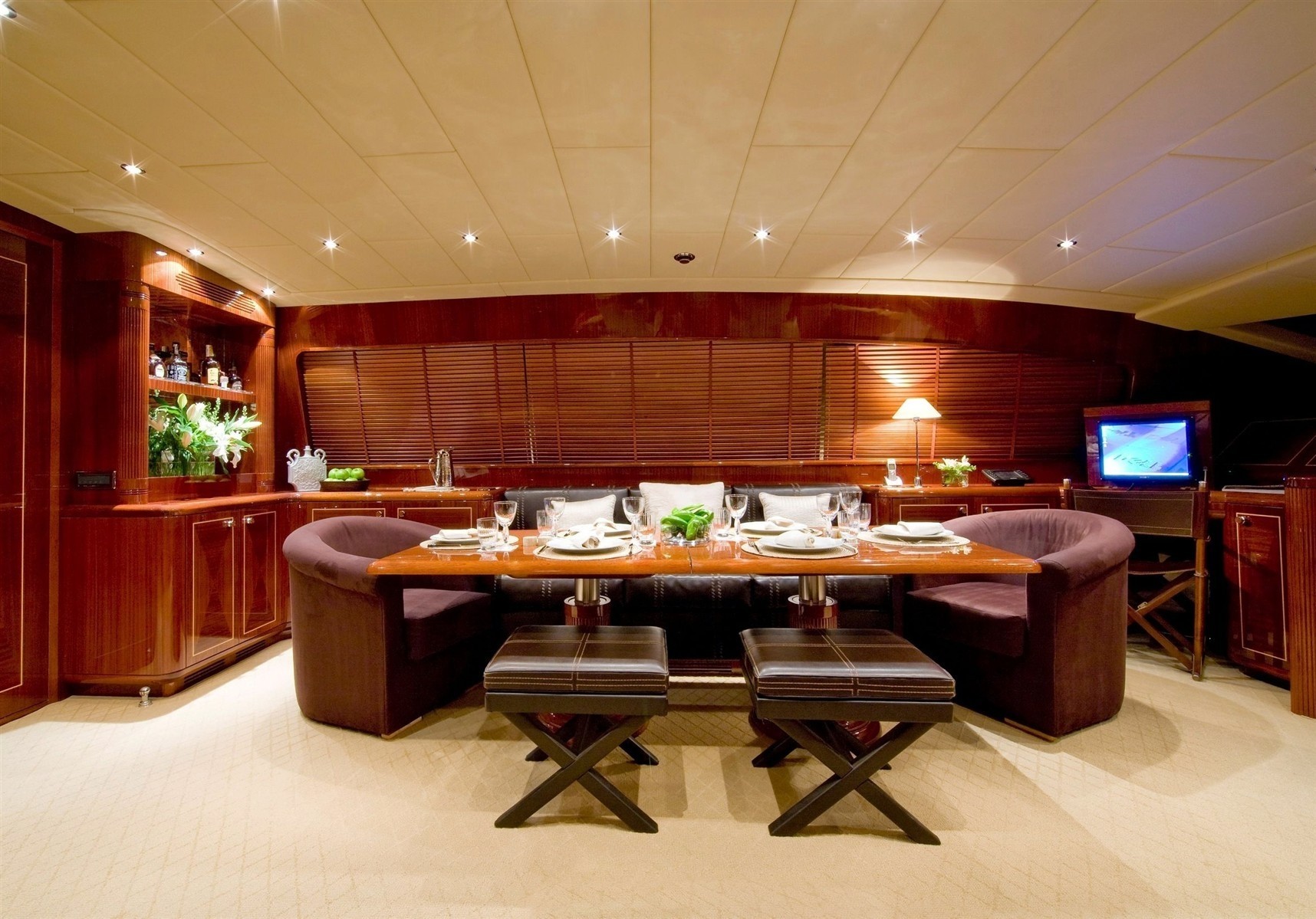 [32m-Yacht-HELLS-BELLS]-1184-100.jpg