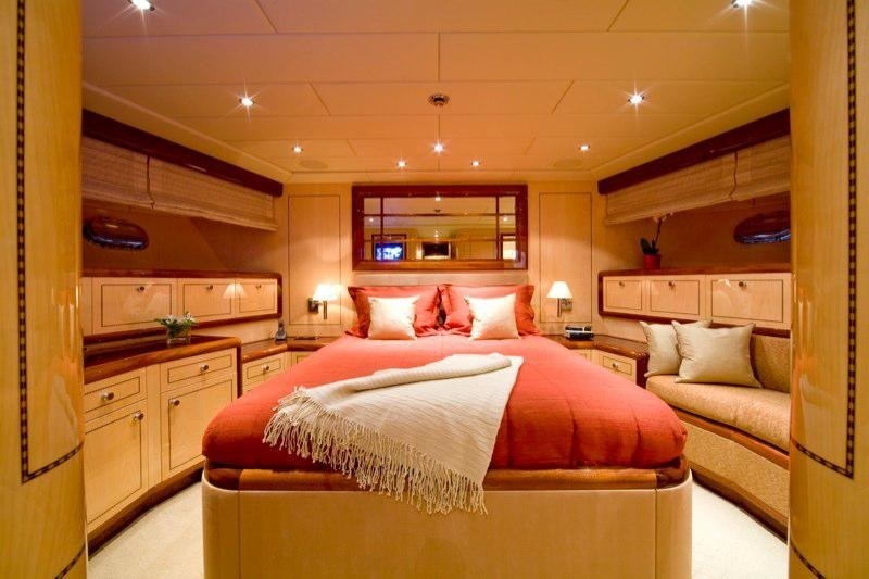 [32m-Yacht-HELLS-BELLS]-1184-38.jpg