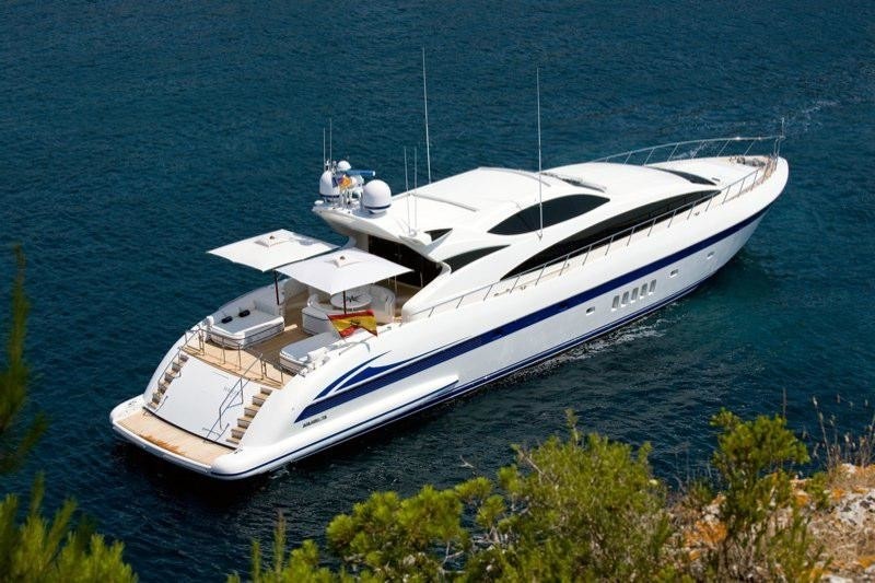 [32m-Yacht-HELLS-BELLS]-1184-9.jpg