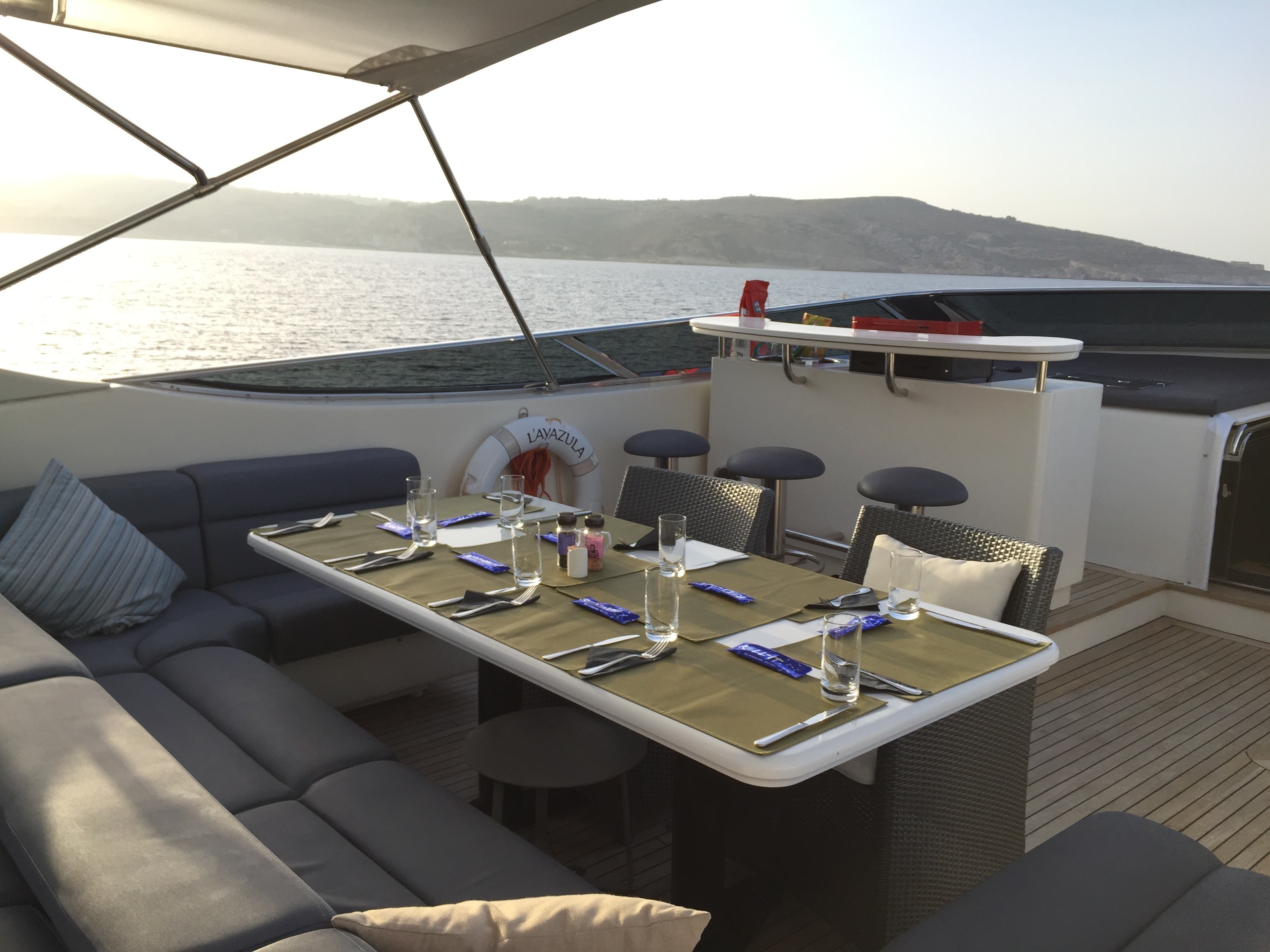 [32m-Yacht-LAYAZULA]-1199-106.jpg