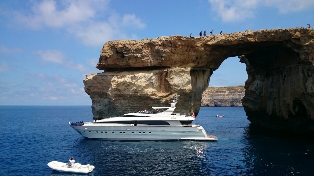 [32m-Yacht-LAYAZULA]-1199-11.jpg