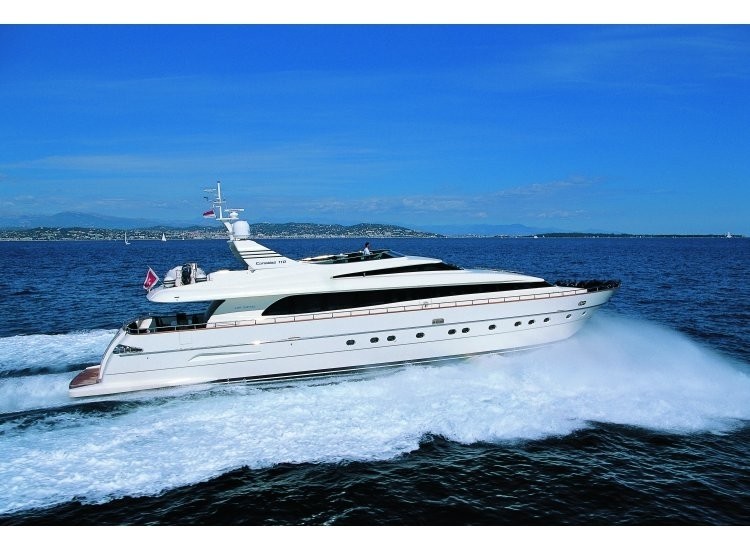 [32m-Yacht-LAYAZULA]-1199-113.jpg
