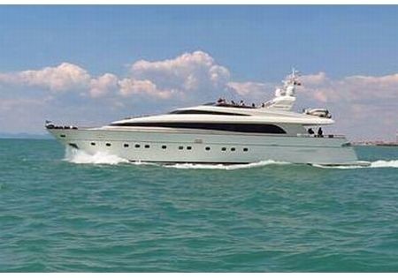 [32m-Yacht-LAYAZULA]-1199-115.jpg