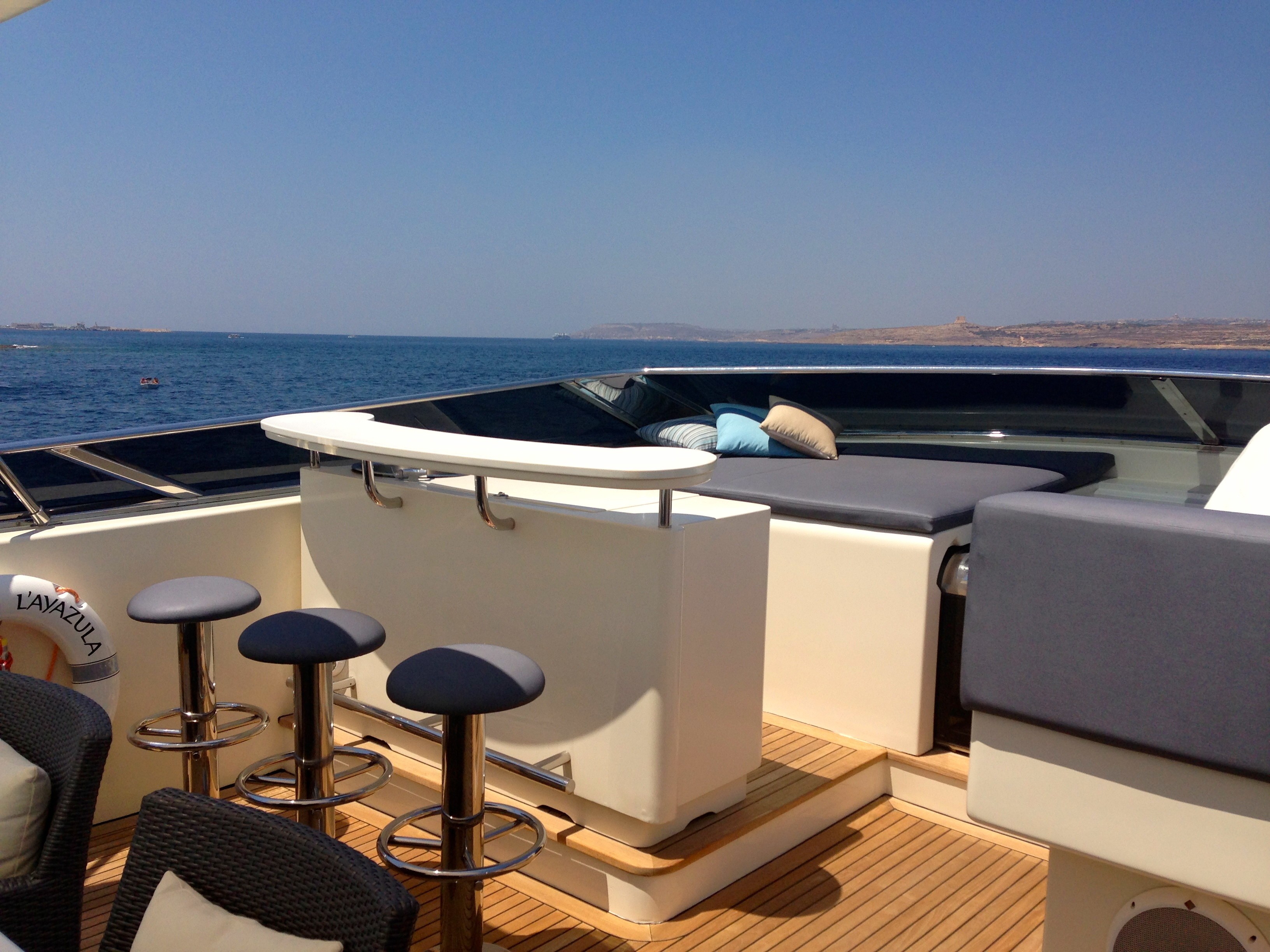 [32m-Yacht-LAYAZULA]-1199-121.jpg