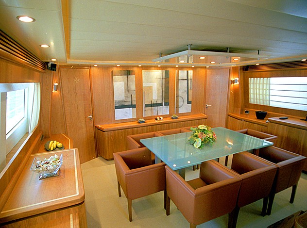[32m-Yacht-LAYAZULA]-1199-128.jpg