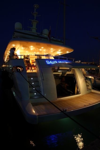 [32m-Yacht-LAYAZULA]-1199-145.jpg