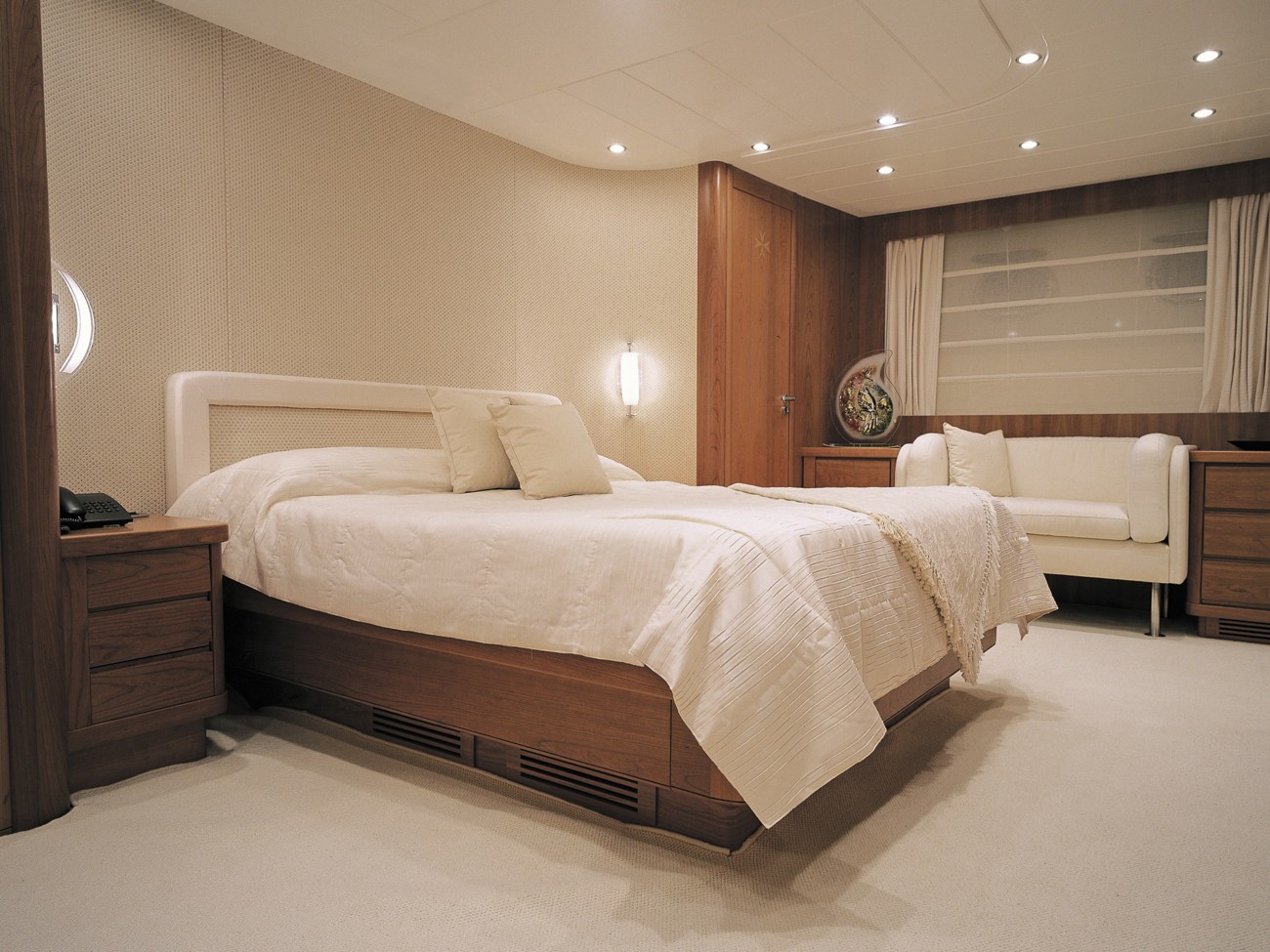 [32m-Yacht-LAYAZULA]-1199-146.jpg