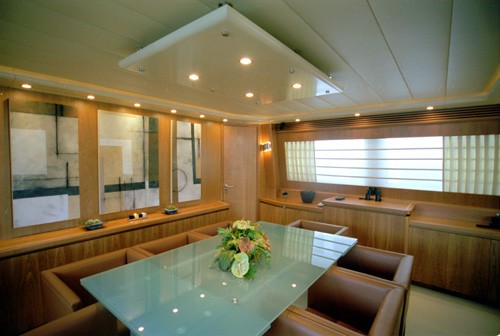 [32m-Yacht-LAYAZULA]-1199-147.jpg