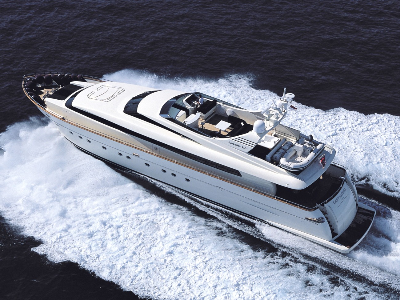 [32m-Yacht-LAYAZULA]-1199-158.jpg