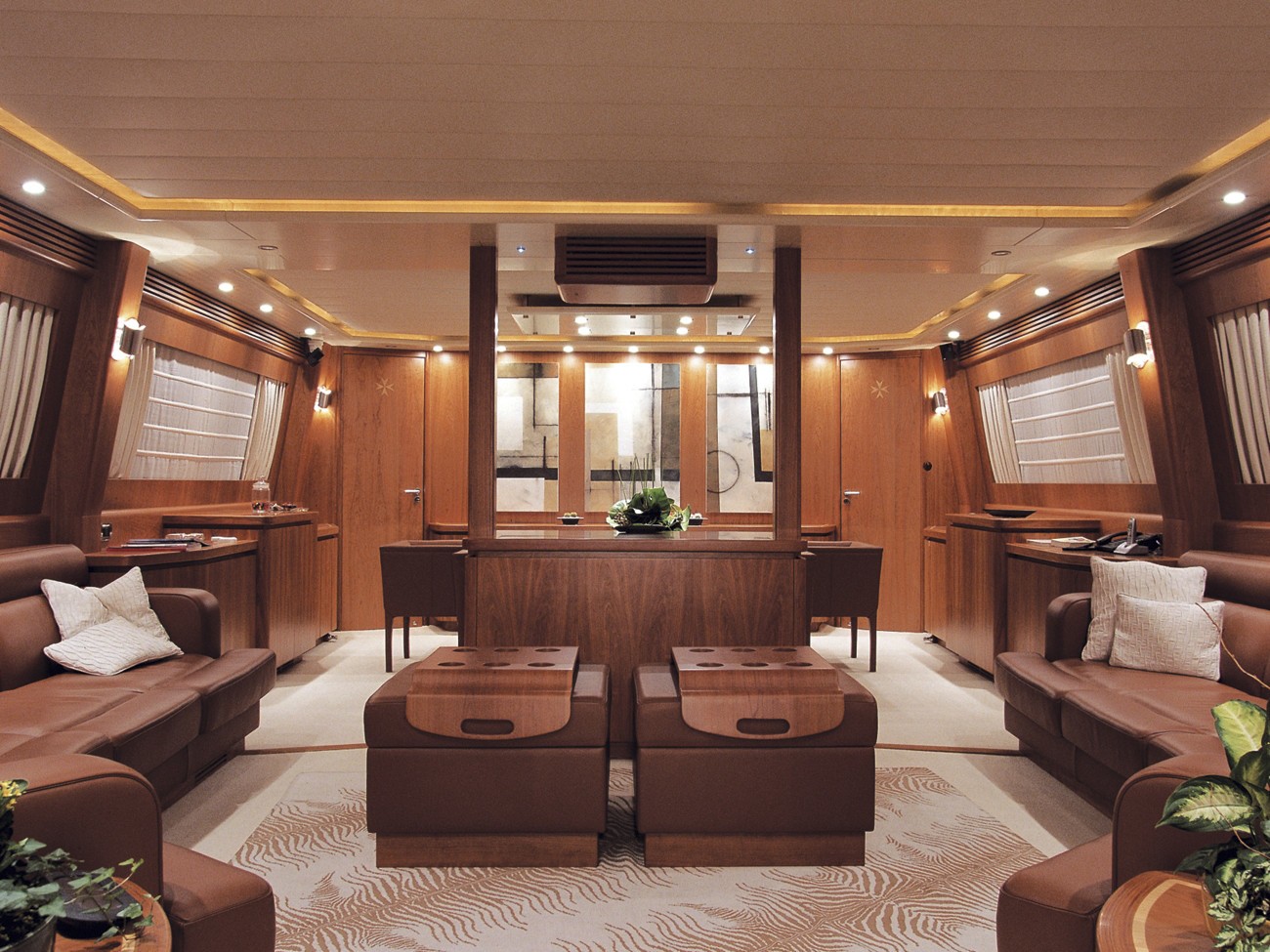 [32m-Yacht-LAYAZULA]-1199-16.jpg