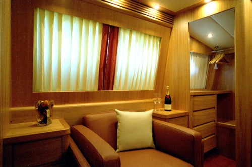 [32m-Yacht-LAYAZULA]-1199-170.jpg