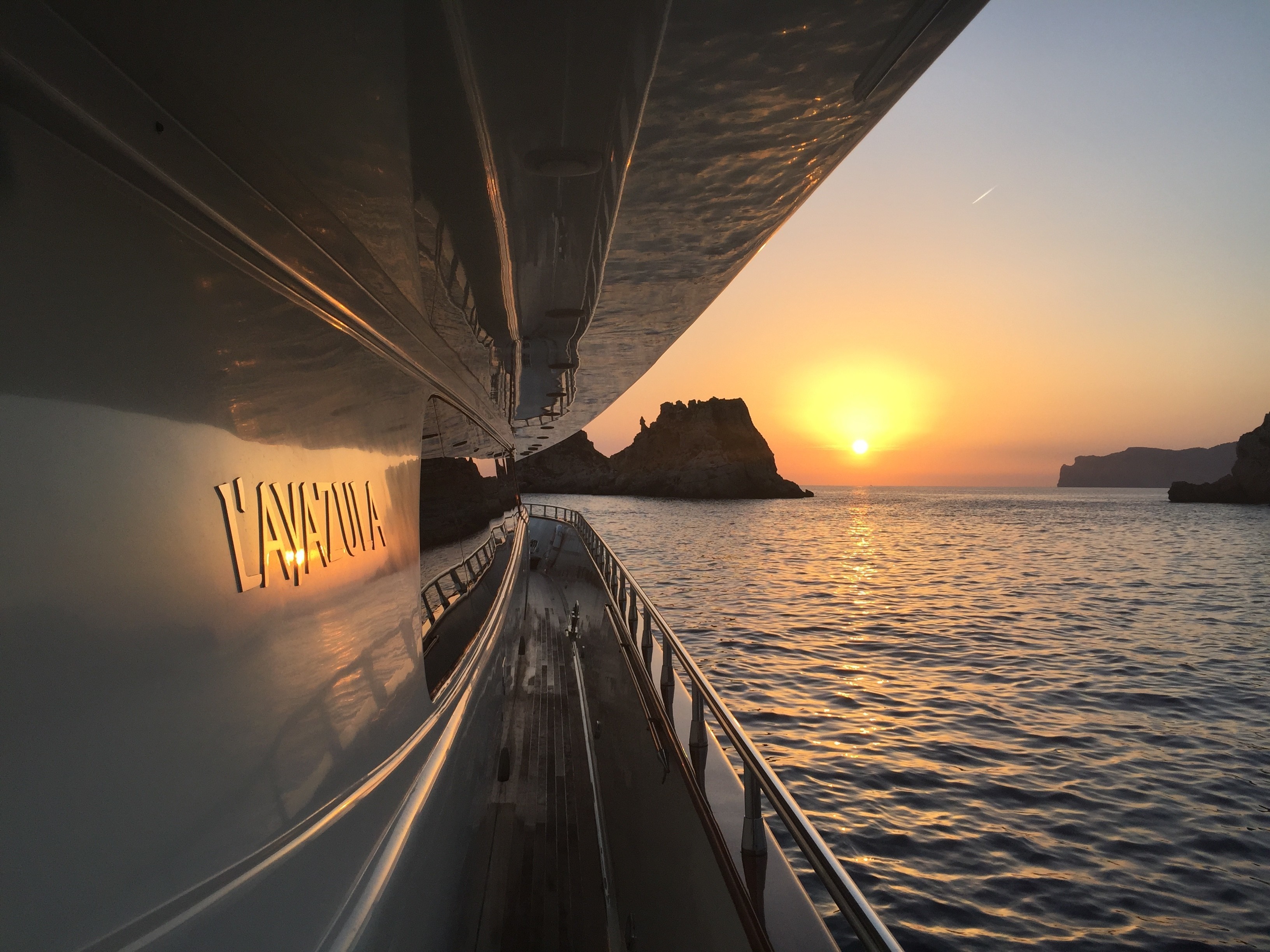 [32m-Yacht-LAYAZULA]-1199-185.jpg