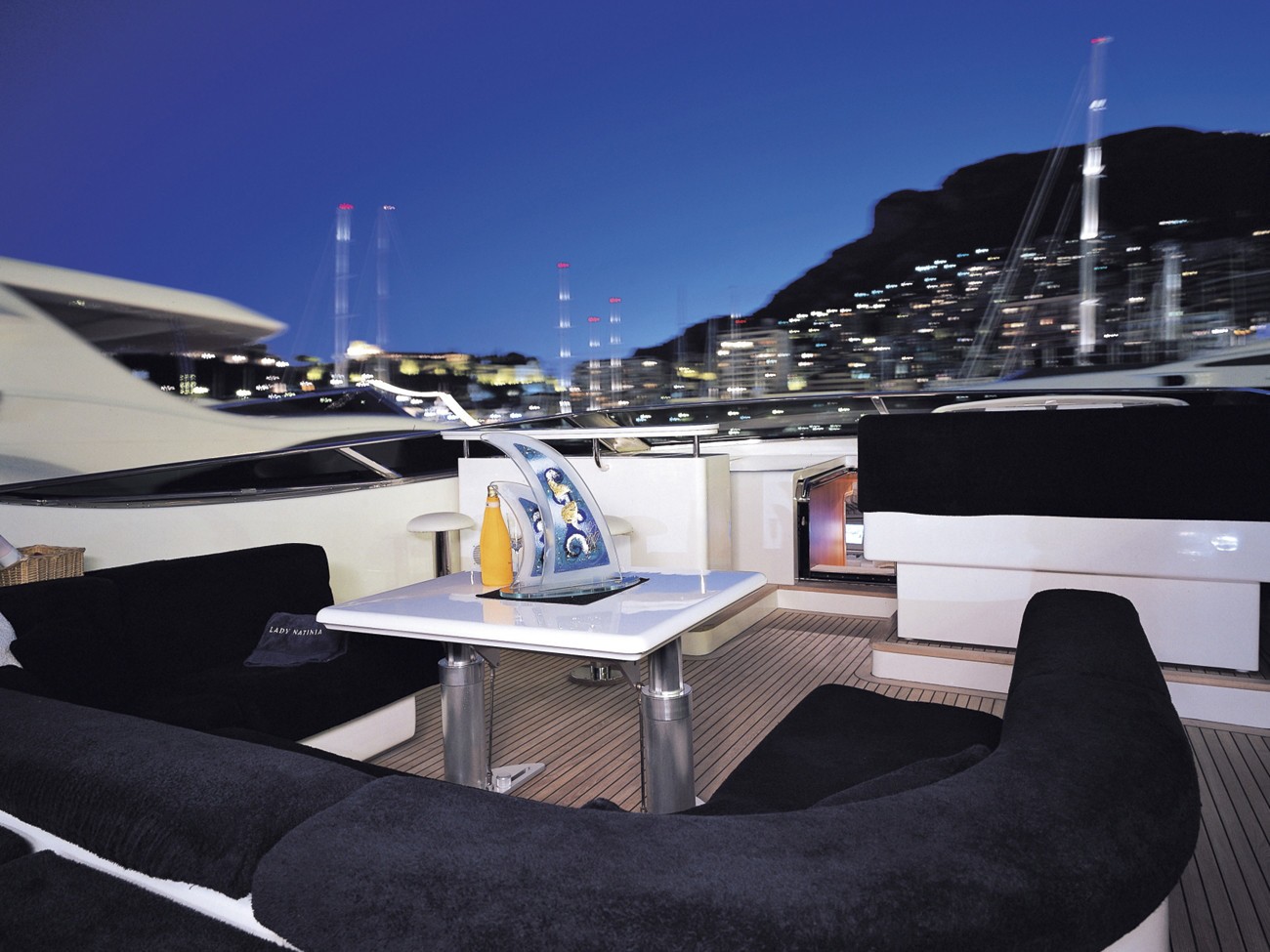 [32m-Yacht-LAYAZULA]-1199-210.jpg