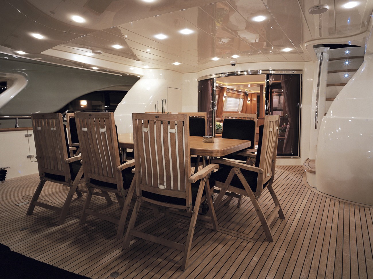 [32m-Yacht-LAYAZULA]-1199-72.jpg