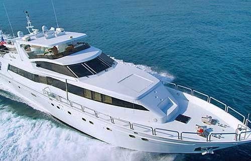 [32m-Yacht-NEVER-ENDING-JOURNEY]-1829-132.jpg