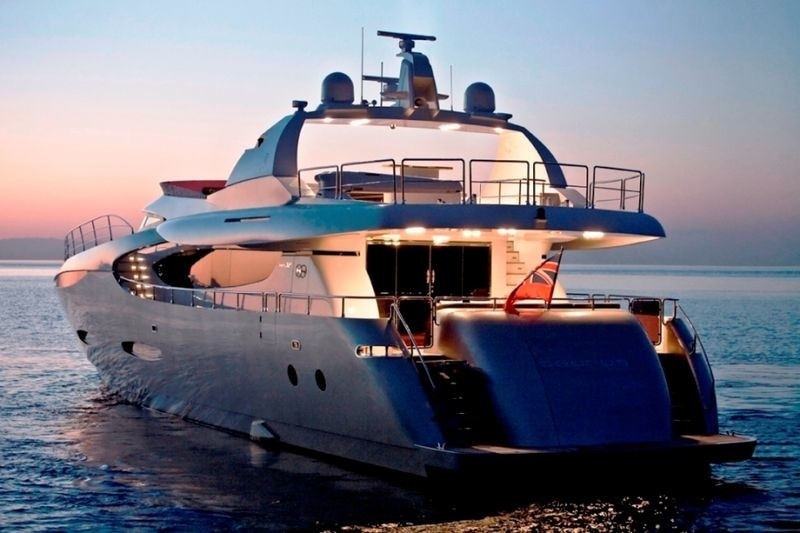[32m-Yacht-NEW-VOGUE]-1593-82.jpg