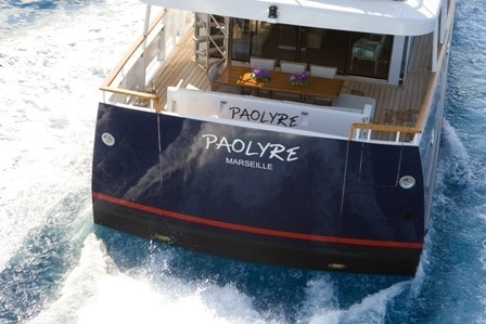 [32m-Yacht-PAOLYRE]-1548-116.jpg