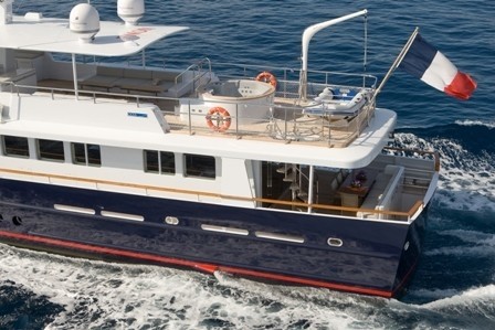 [32m-Yacht-PAOLYRE]-1548-123.jpg