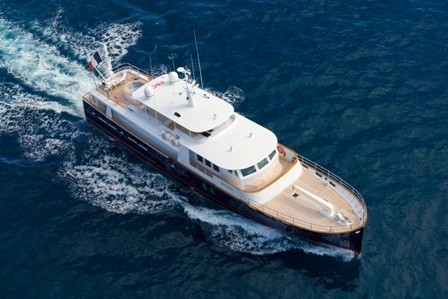 [32m-Yacht-PAOLYRE]-1548-131.jpg