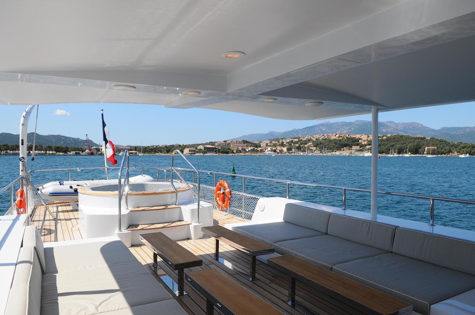 [32m-Yacht-PAOLYRE]-1548-219.jpg