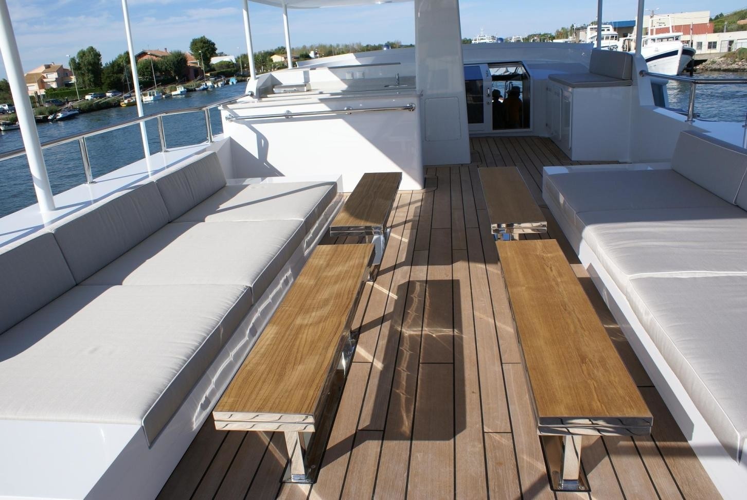 [32m-Yacht-PAOLYRE]-1548-89.jpg