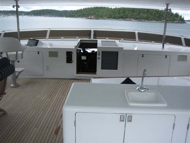 [32m-Yacht-REFLECTIONS]-10202-156.jpg