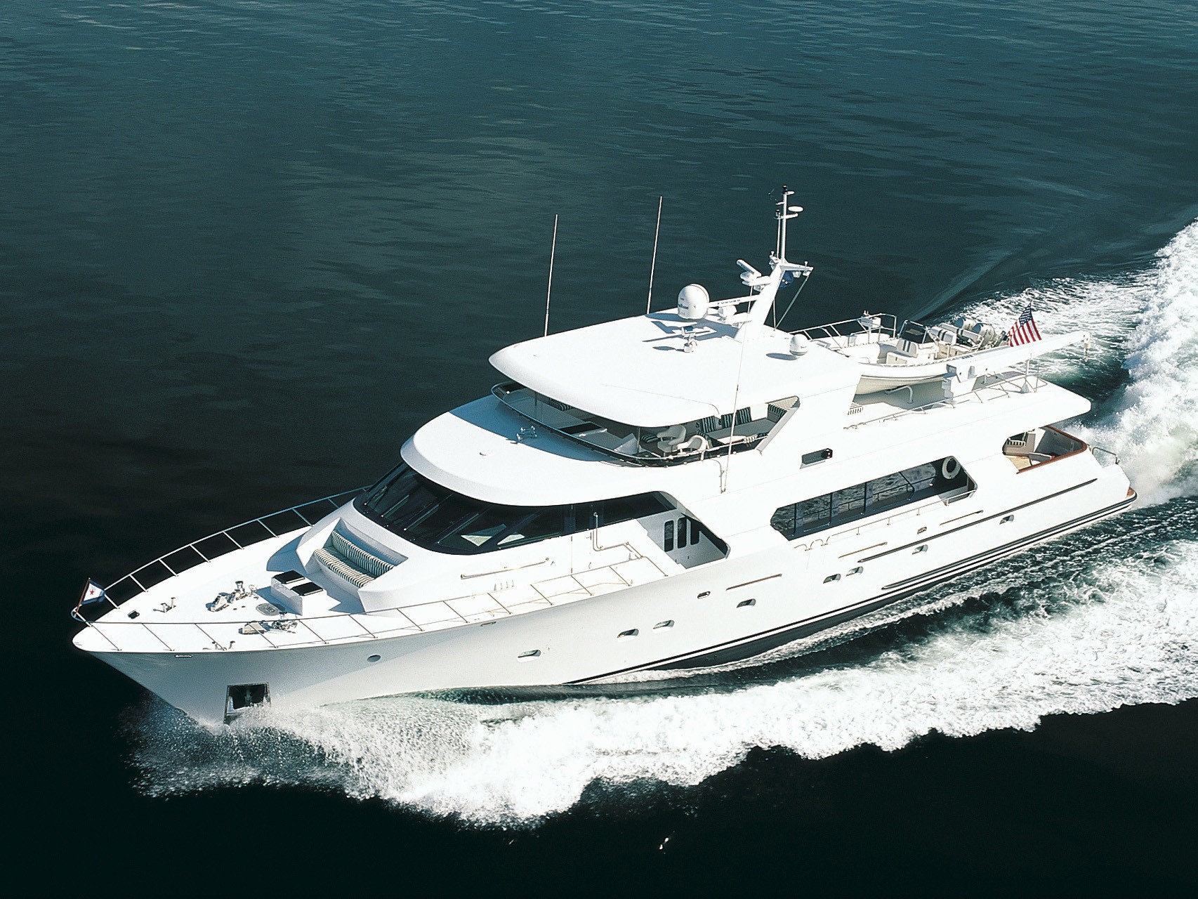[32m-Yacht-REFLECTIONS]-10202-168.jpg