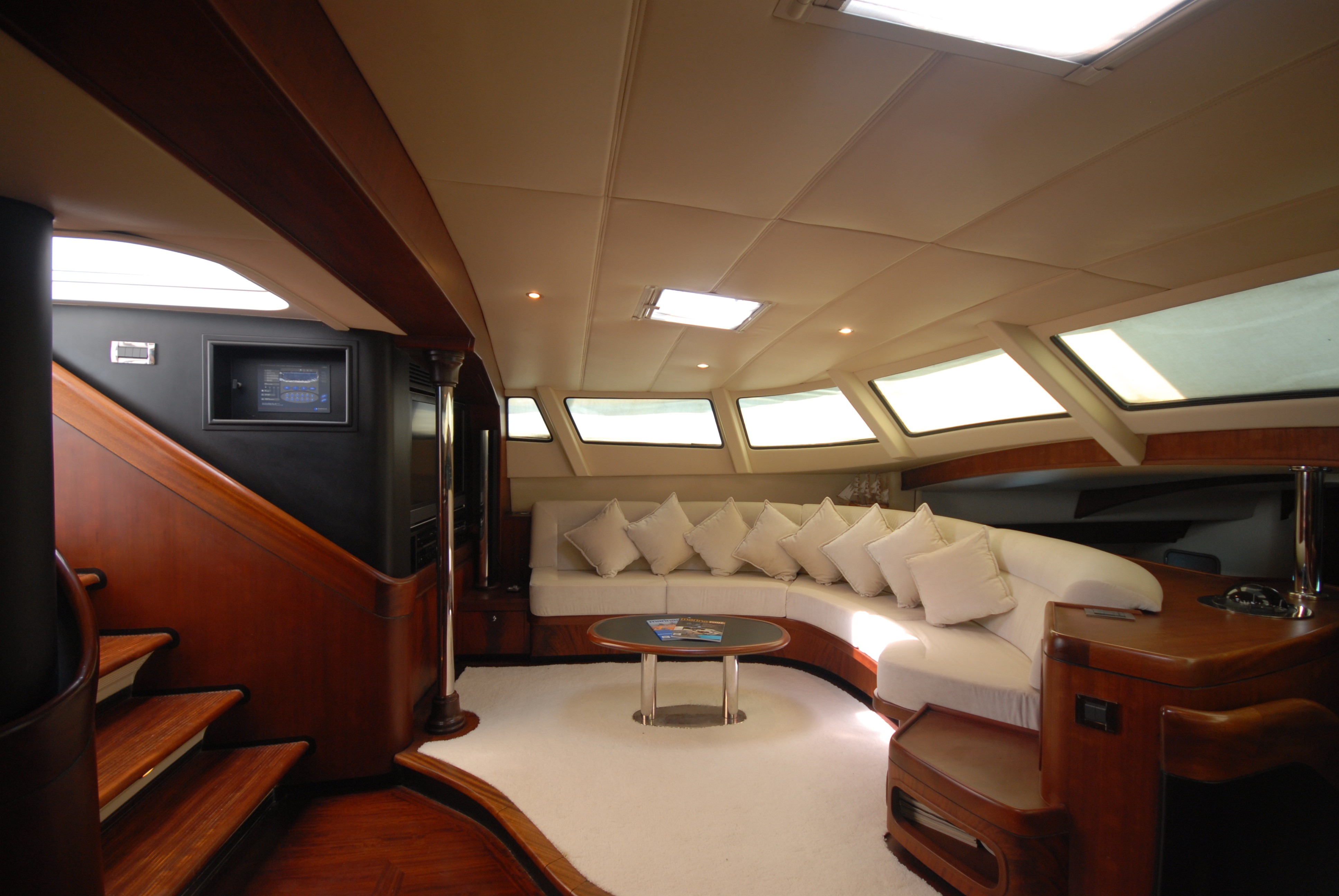 [32m-Yacht-ROSINANTE-OF-NOTIKA]-1387-102.jpg