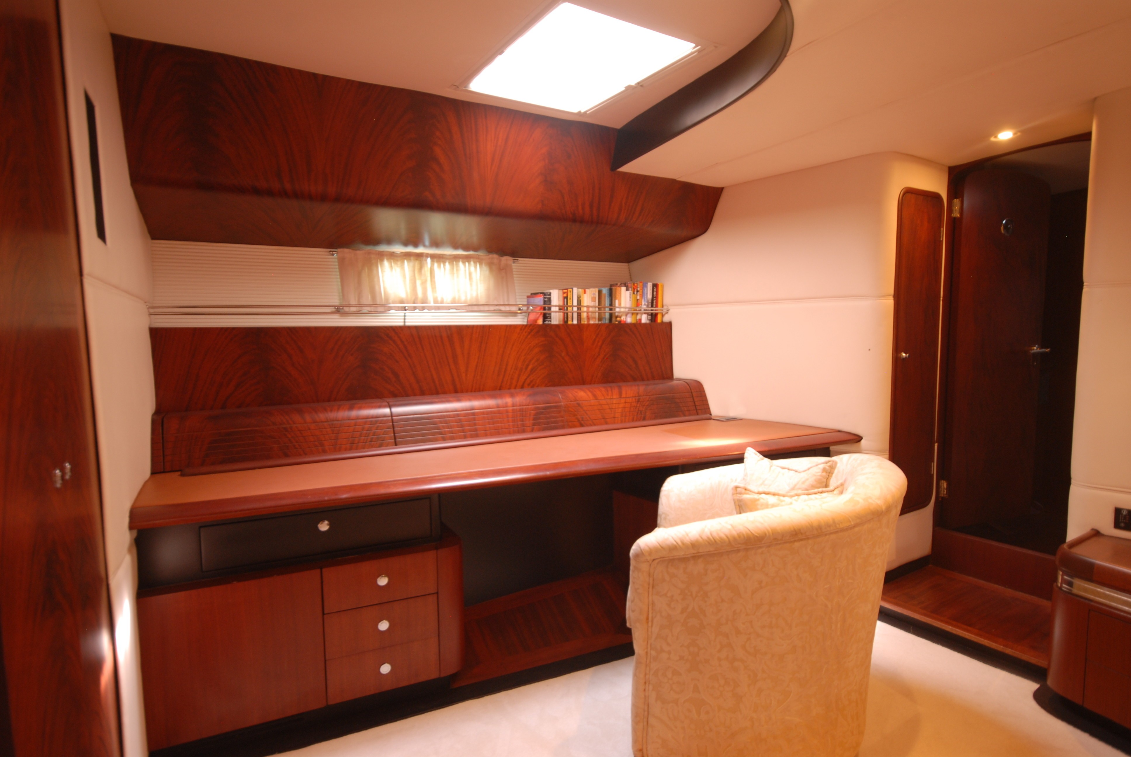 [32m-Yacht-ROSINANTE-OF-NOTIKA]-1387-108.jpg