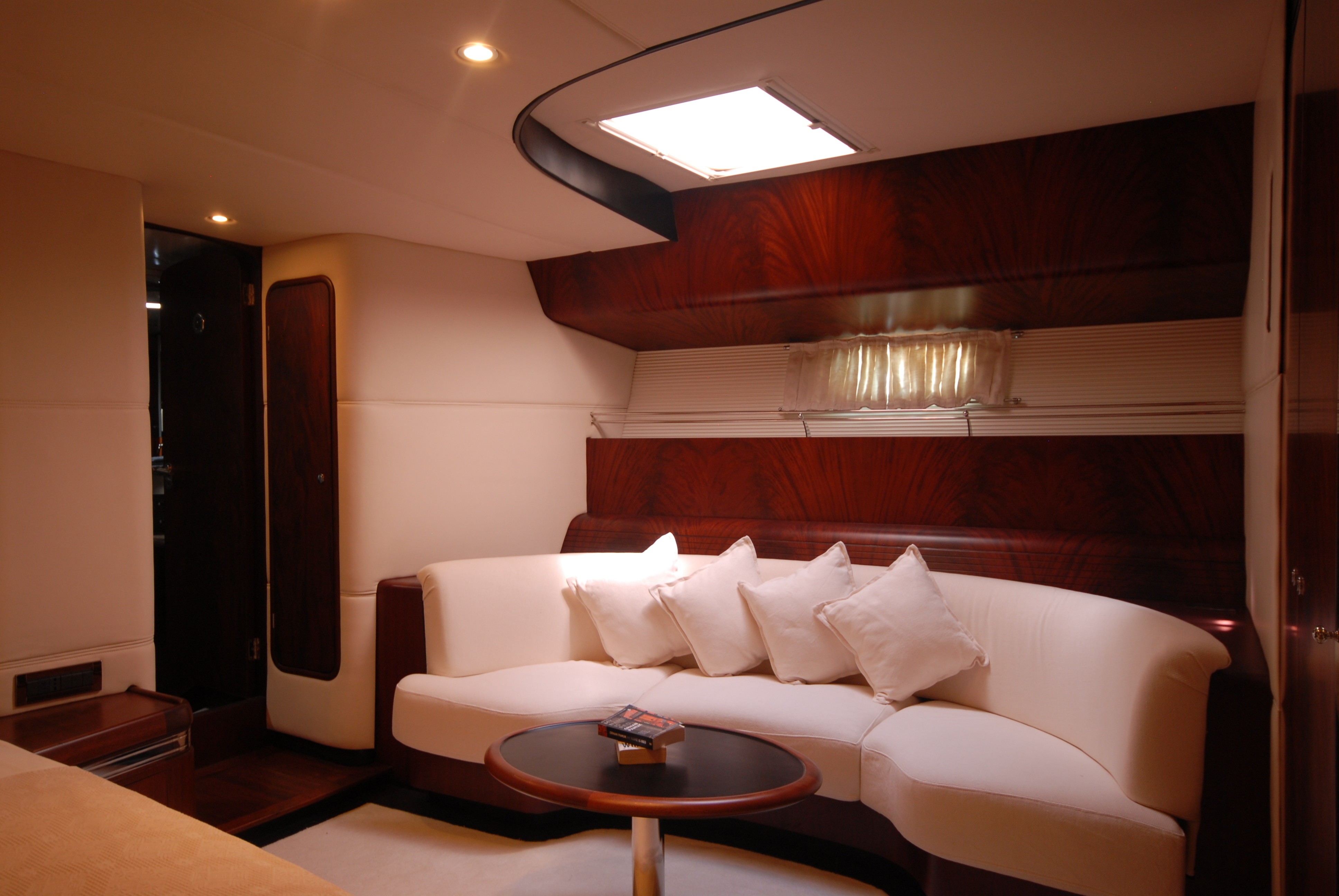 [32m-Yacht-ROSINANTE-OF-NOTIKA]-1387-109.jpg