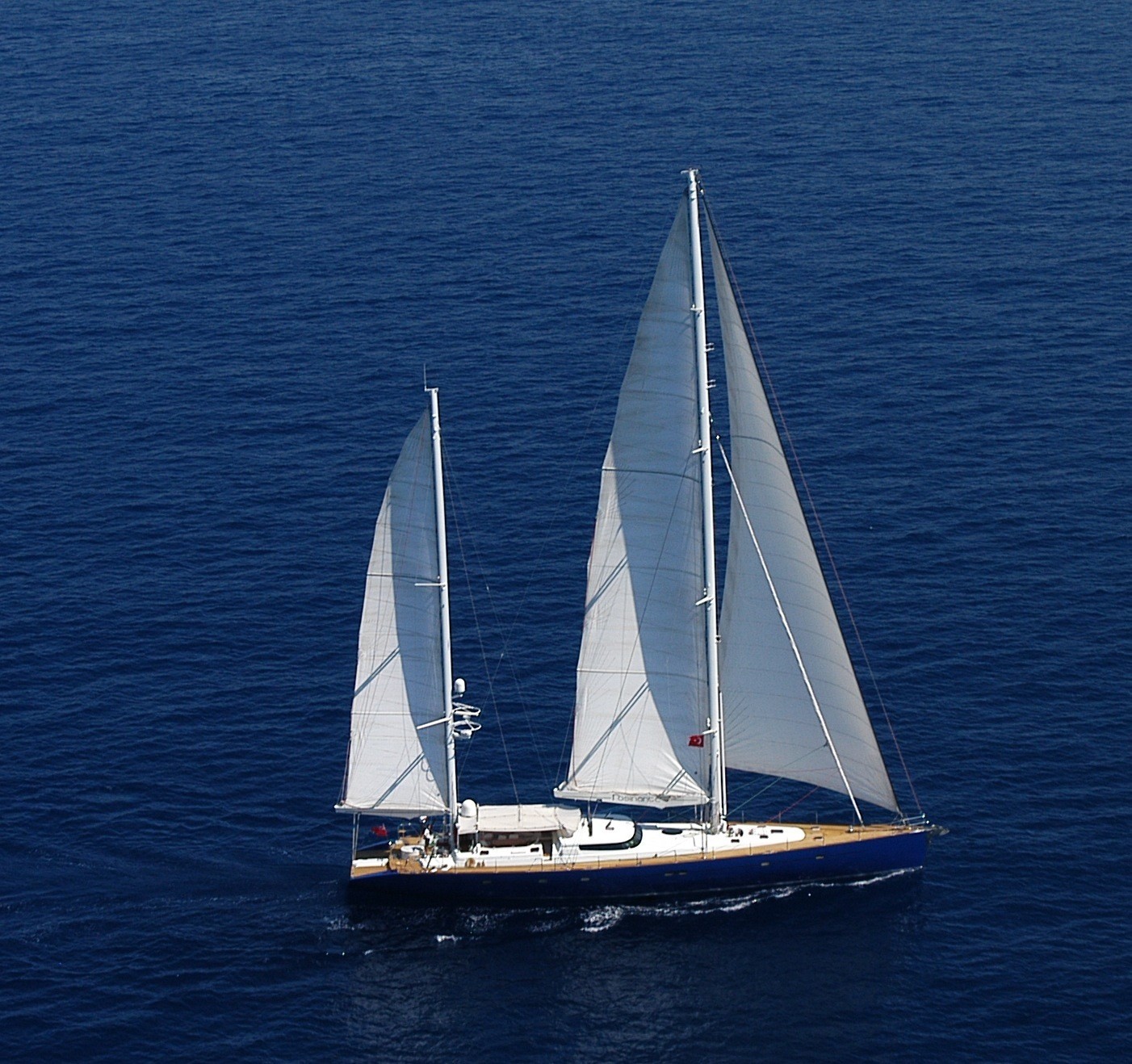 [32m-Yacht-ROSINANTE-OF-NOTIKA]-1387-112.jpg