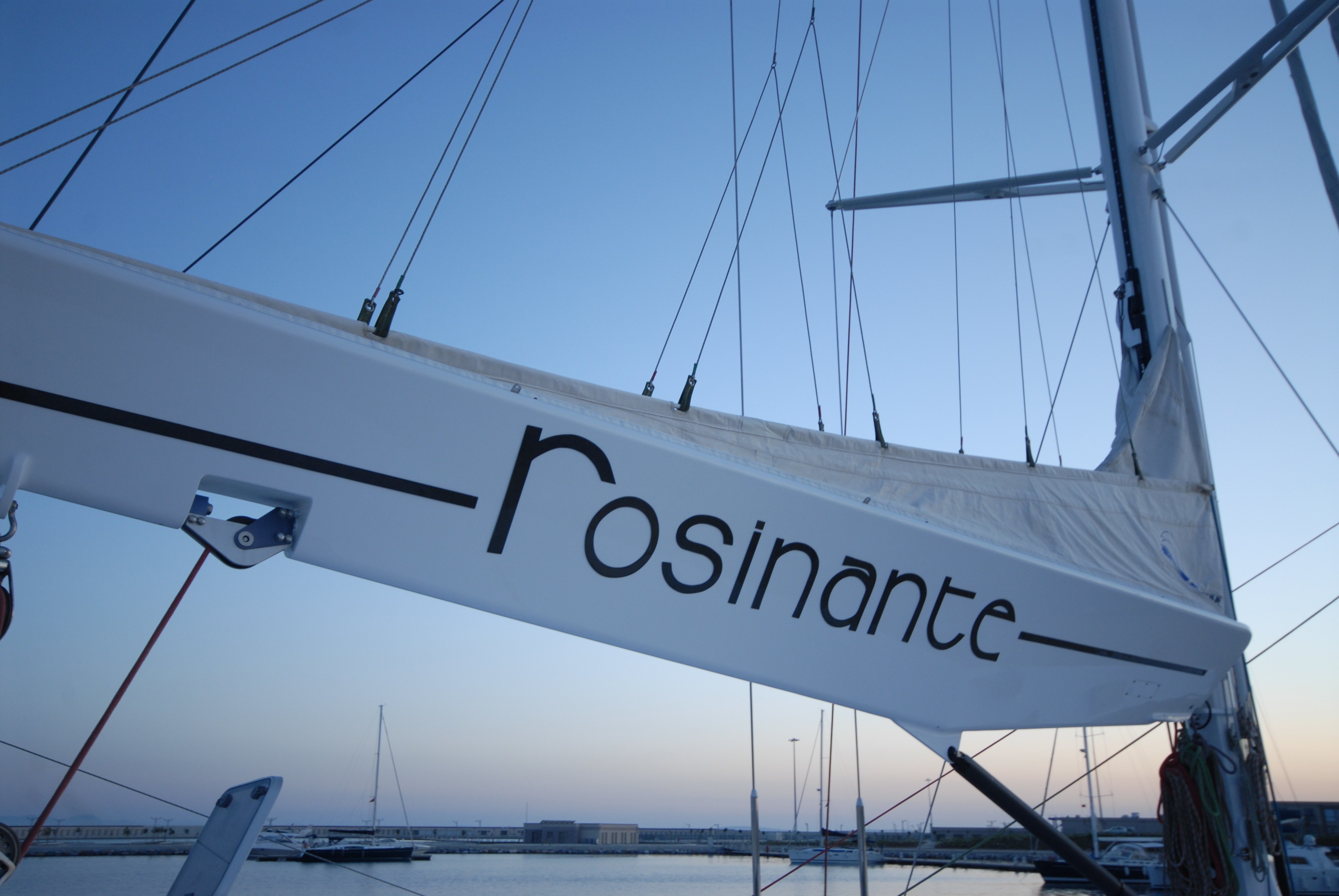 [32m-Yacht-ROSINANTE-OF-NOTIKA]-1387-119.jpg
