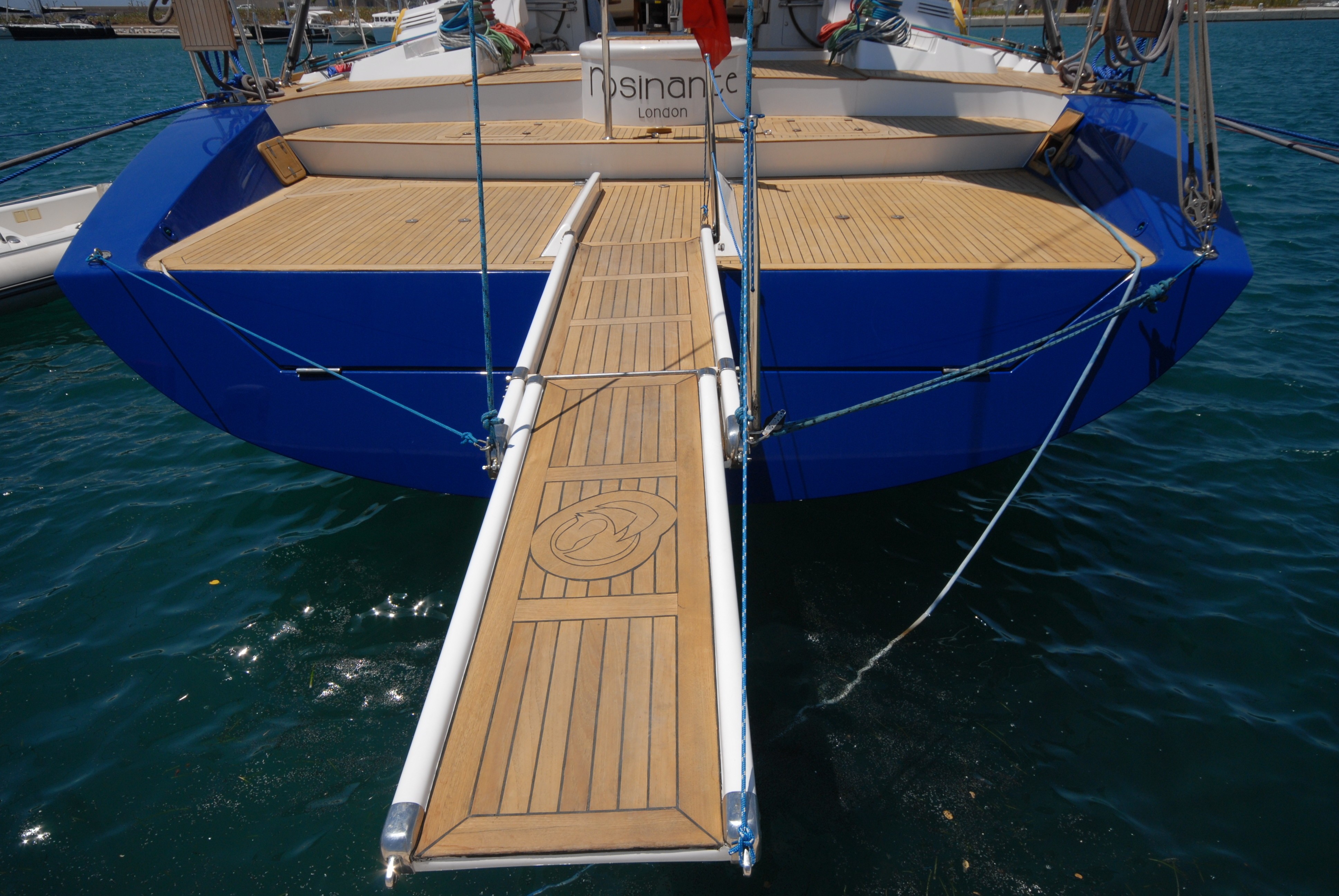 [32m-Yacht-ROSINANTE-OF-NOTIKA]-1387-121.jpg