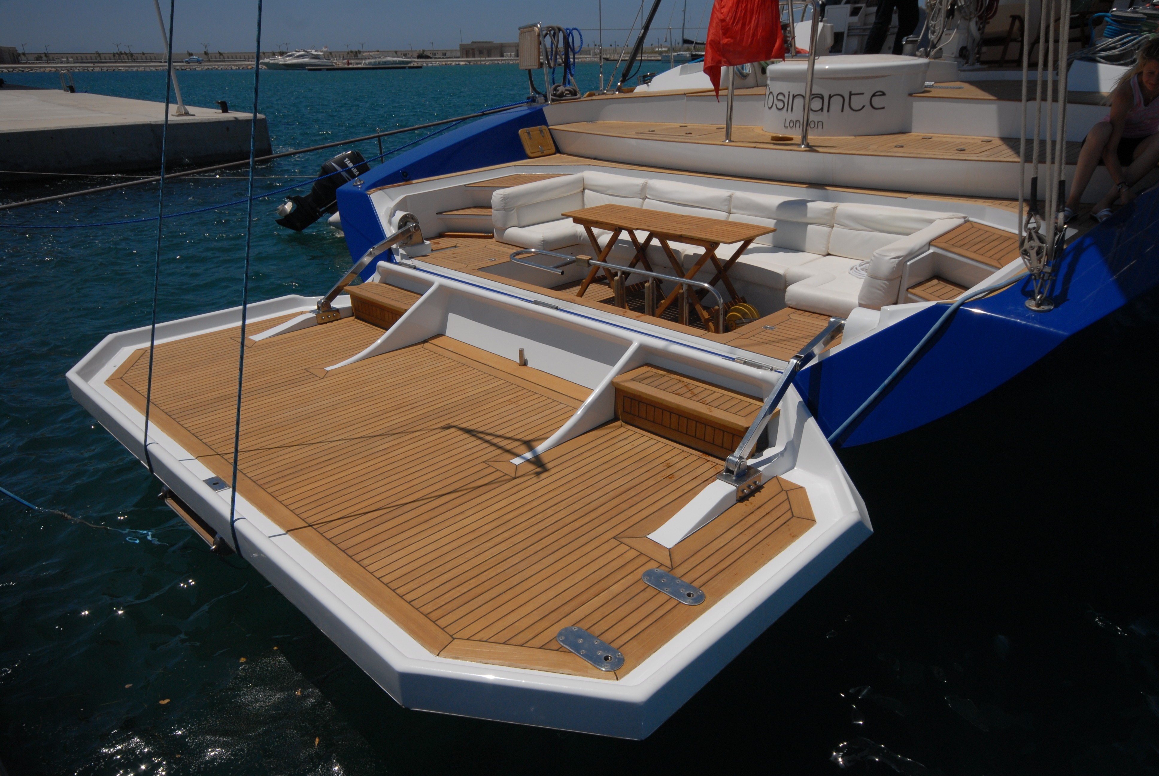 [32m-Yacht-ROSINANTE-OF-NOTIKA]-1387-127.jpg
