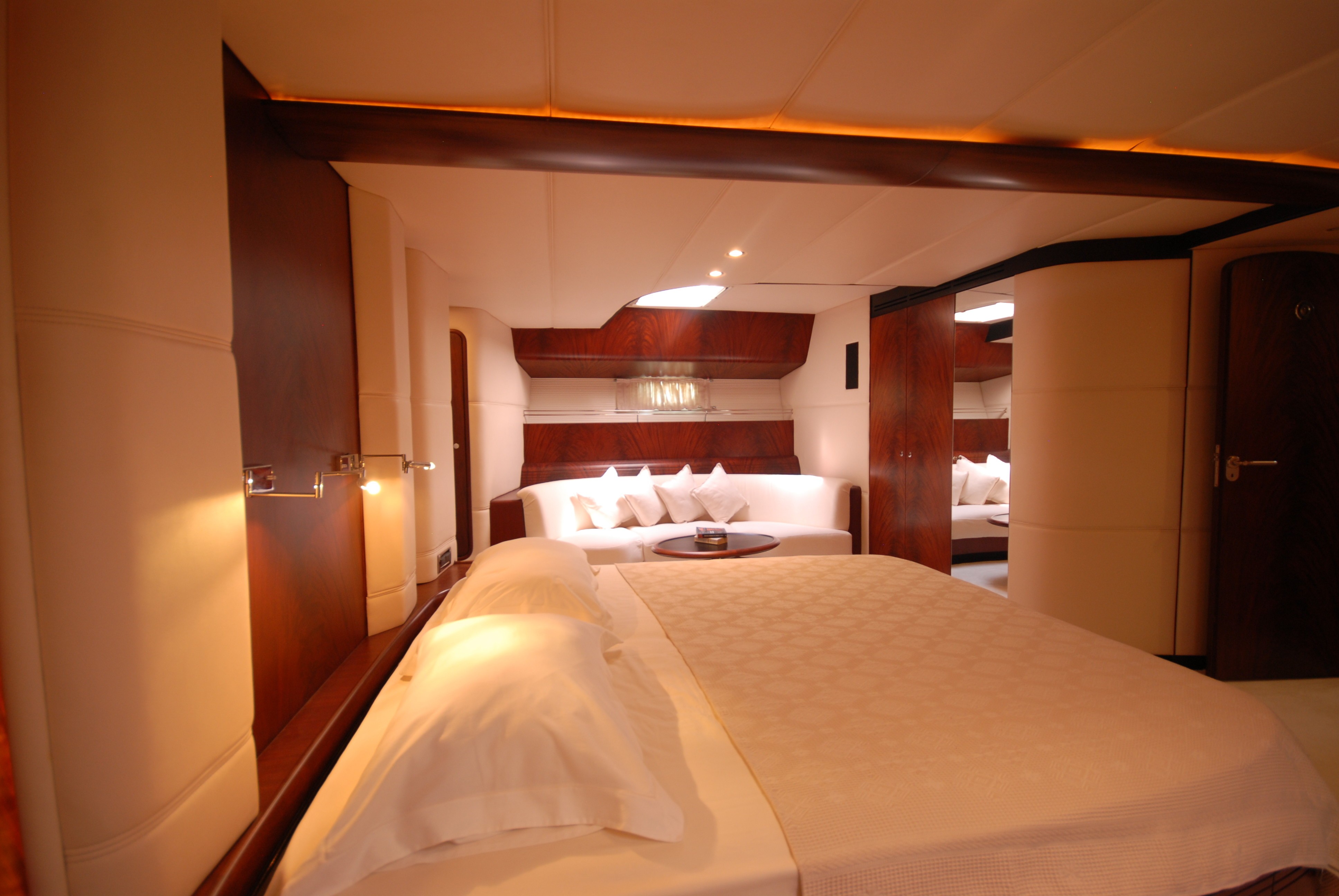 [32m-Yacht-ROSINANTE-OF-NOTIKA]-1387-130.jpg