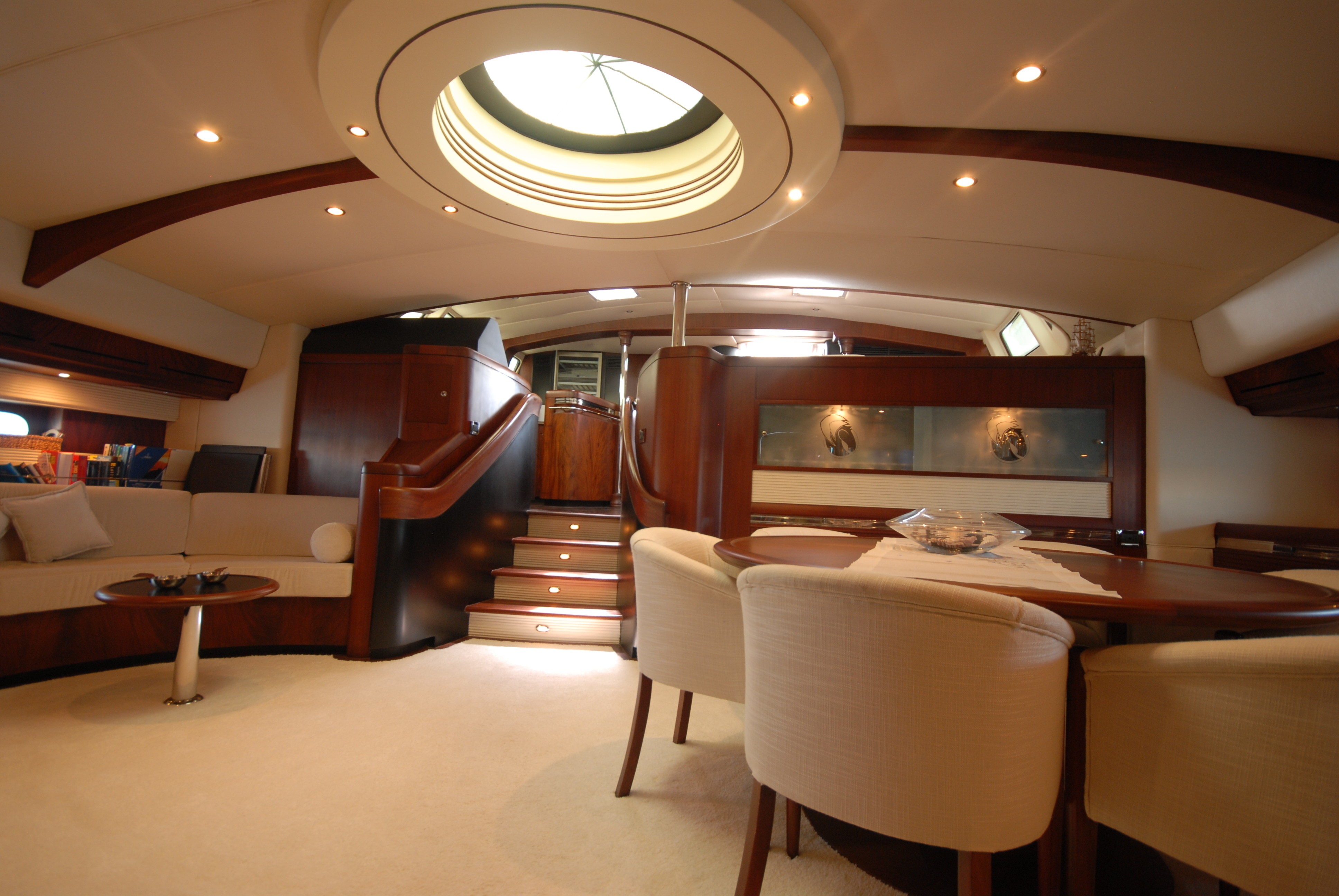 [32m-Yacht-ROSINANTE-OF-NOTIKA]-1387-134.jpg