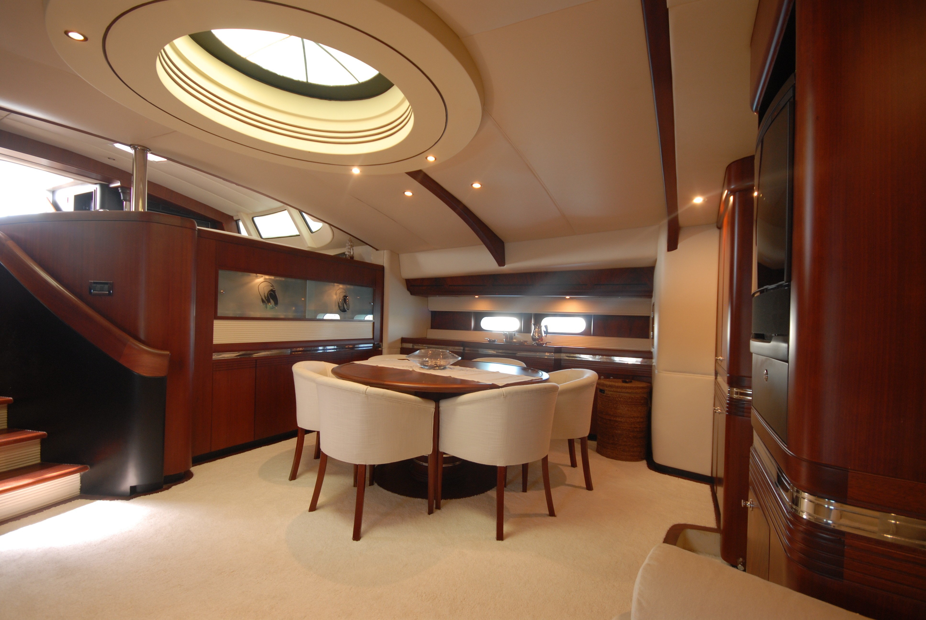 [32m-Yacht-ROSINANTE-OF-NOTIKA]-1387-153.jpg