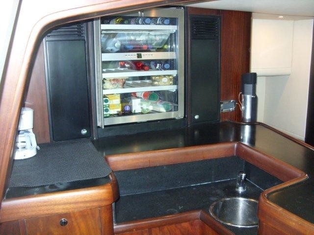 [32m-Yacht-ROSINANTE-OF-NOTIKA]-1387-158.jpg