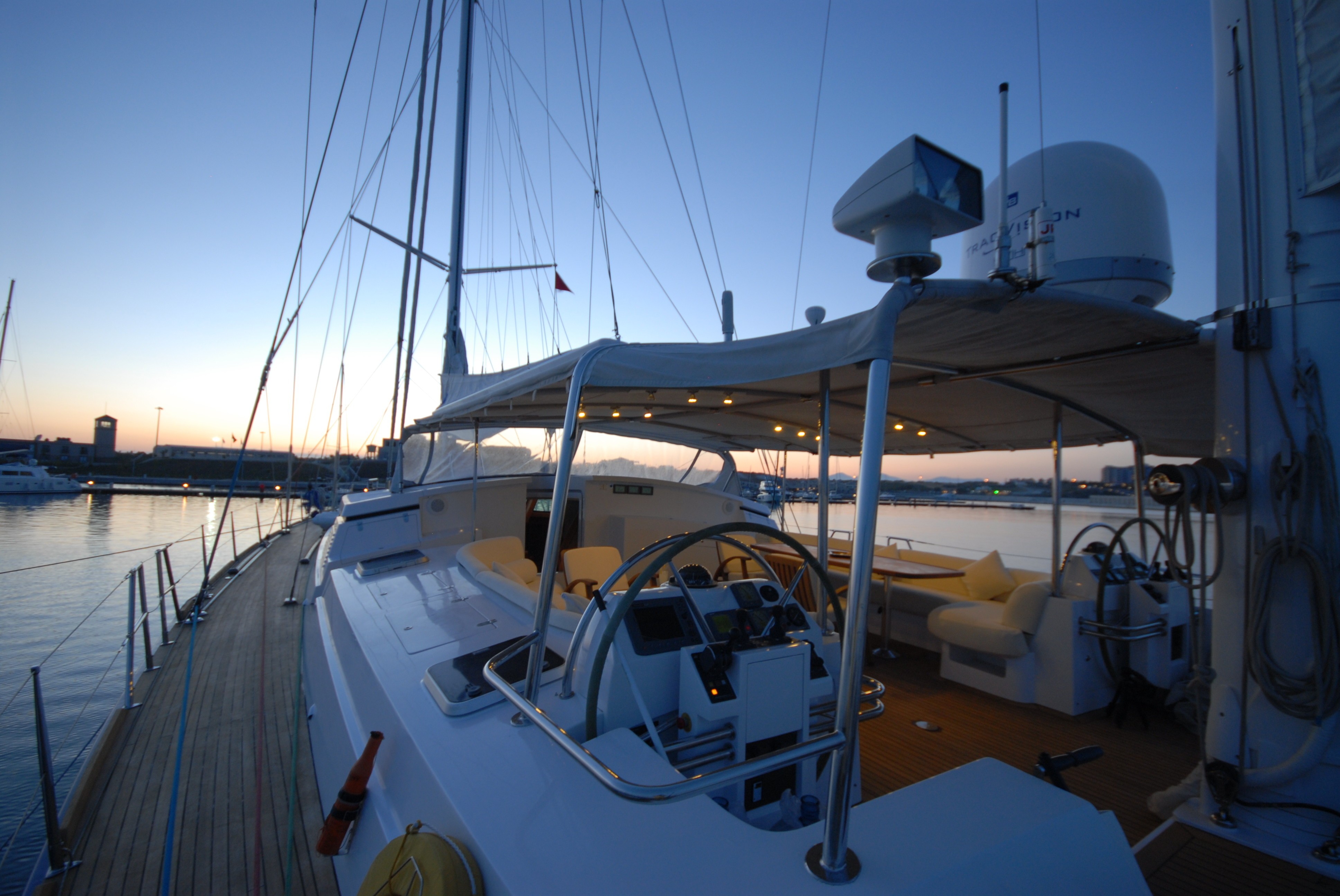 [32m-Yacht-ROSINANTE-OF-NOTIKA]-1387-164.jpg