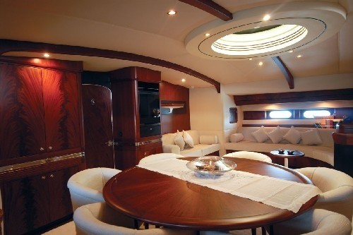 [32m-Yacht-ROSINANTE-OF-NOTIKA]-1387-166.jpg
