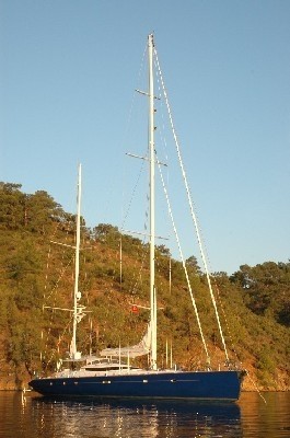 [32m-Yacht-ROSINANTE-OF-NOTIKA]-1387-171.jpg